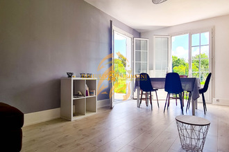  maison angouleme 16000