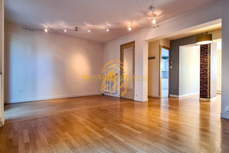  maison angouleme 16000