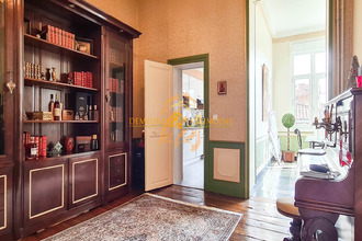  maison angouleme 16000