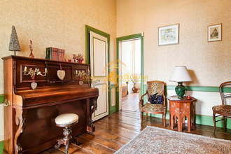  maison angouleme 16000