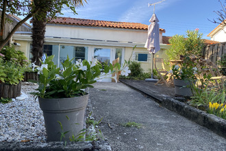  maison angouleme 16000