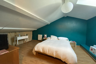  maison angouleme 16000