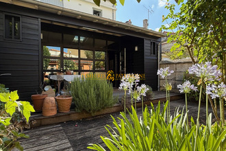  maison angouleme 16000