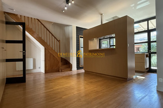  maison angouleme 16000