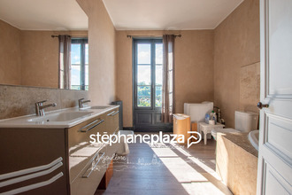  maison angouleme 16000