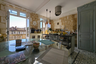  maison angouleme 16000