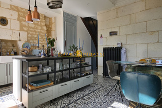  maison angouleme 16000