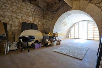  maison angouleme 16000