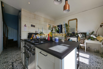  maison angouleme 16000