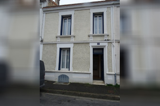  maison angouleme 16000