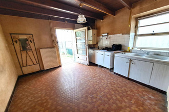  maison angouleme 16000