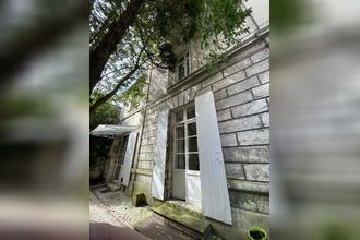  maison angouleme 16000