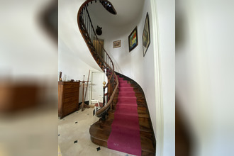  maison angouleme 16000