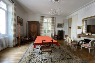  maison angouleme 16000