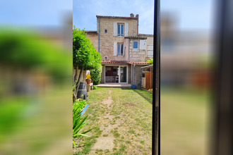  maison angouleme 16000