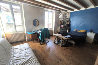  maison angouleme 16000