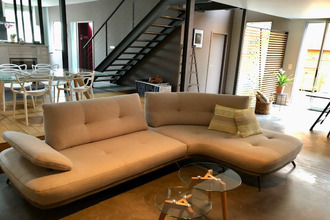  maison angouleme 16000