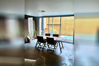  maison angouleme 16000