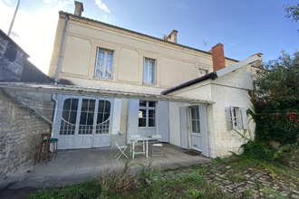  maison angouleme 16000