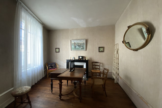  maison angouleme 16000