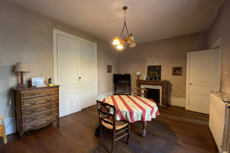  maison angouleme 16000