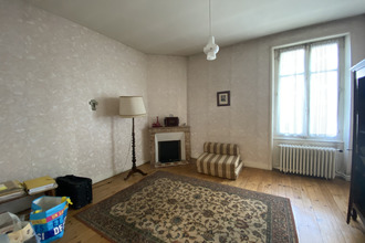  maison angouleme 16000