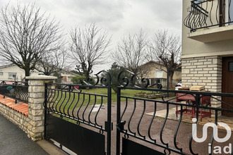  maison angouleme 16000