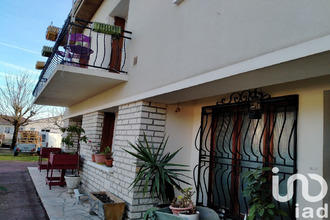  maison angouleme 16000