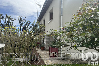  maison angouleme 16000