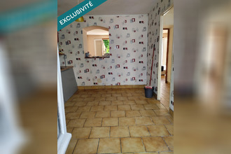  maison angouleme 16000