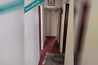  maison angouleme 16000