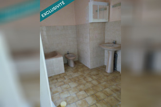  maison angouleme 16000