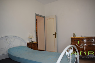  maison angouleme 16000