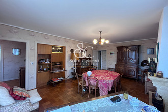  maison angouleme 16000