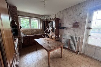  maison angouleme 16000