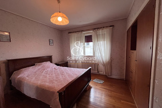  maison angouleme 16000