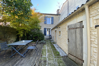  maison angouleme 16000