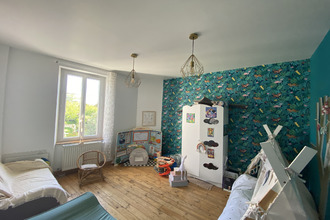  maison angouleme 16000