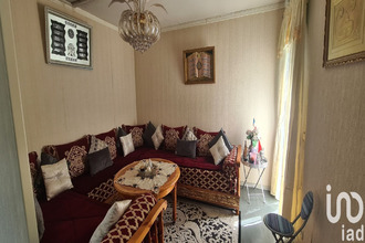  maison angouleme 16000