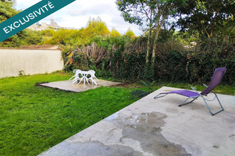  maison angouleme 16000