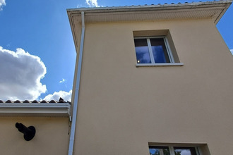  maison angouleme 16000