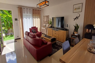  maison angouleme 16000