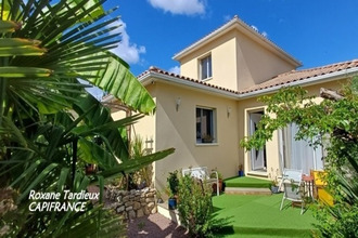  maison angouleme 16000