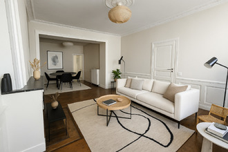  maison angouleme 16000