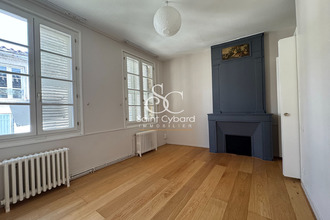  maison angouleme 16000