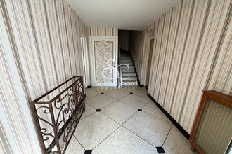  maison angouleme 16000