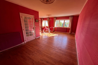  maison angouleme 16000