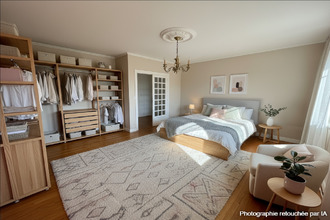  maison angouleme 16000