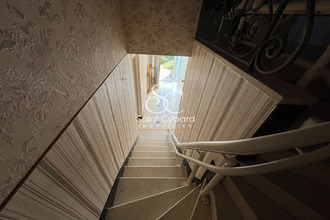  maison angouleme 16000