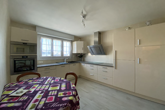  maison angouleme 16000